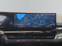 BMW 540 - Vorschau Bild 14