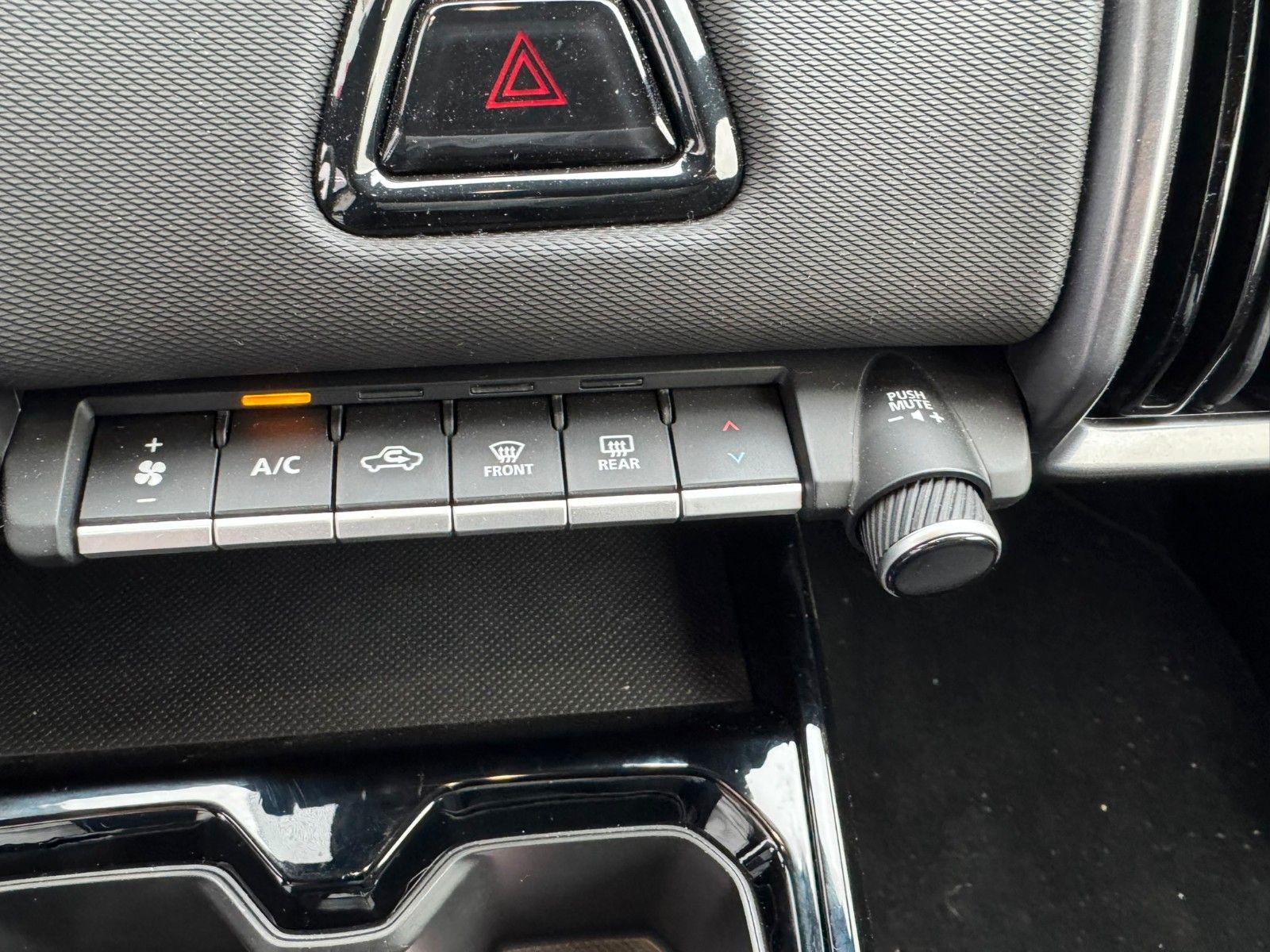 Suzuki e Vitara - Bild 28