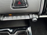 Suzuki e Vitara - Vorschau Bild 28
