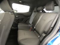 Suzuki e Vitara - Vorschau Bild 15