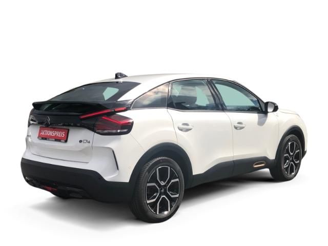 Citroën C4 - Bild 5