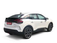 Citroën C4 - Vorschau Bild 5