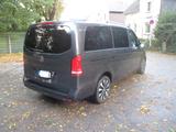 Mercedes-Benz V 250 d Aut. EDITION lang EDITION 1.Hand - Mercedes-Benz V 250 in Oberhausen