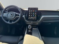 Volvo XC60 - Vorschau Bild 11