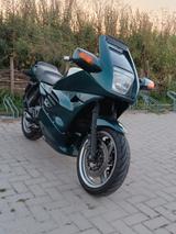 BMW K 1100 RS - BMW K1100RS