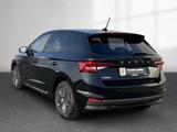 Skoda Fabia 1.0 TSI DSG Tour LED Navi Temp SHZ Kamera - Skoda Fabia Gebrauchtwagen in Osnabrück