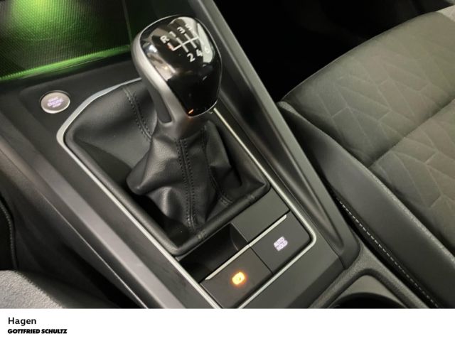 Volkswagen Golf - Bild 18