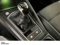 Volkswagen Golf - Vorschau Bild 18