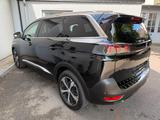 Peugeot 5008 GT Panorama 7 Sitzer Navi Kameras ACC SHZ - Peugeot 5008: Kleinbus