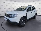Dacia Duster Duster 1.5 dCi 115 CV 4x4 Comfort - Dacia Duster Comfort mit Diesel-Antrieb