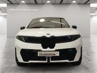 BMW iX3 - Vorschau Bild 5