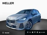 BMW 218i Active Tourer Aut. M Sport LED SHZ PaAs 17" - gebrauchte BMW 218 Active Tourer aus dem Jahr 2022