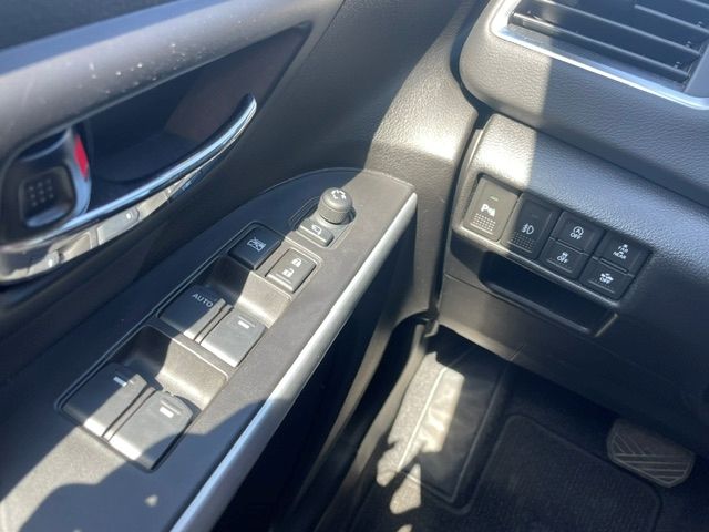 Fahrzeugabbildung Suzuki SX 4 S-Cross Comfort+ 4x4 MildHybrid