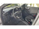 Ford Puma Titanium Navi AHK Massagesitze LED Lenkr.HZ - Ford Puma: Titanium