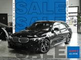 BMW 330i xDrive Touring M Sport ACC Kamera