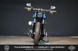Harley-Davidson Softail Breakout FXBR 117 Jekill&Hyde - HARLEY-DAVIDSON SOFTAIL BREAKOUT 117