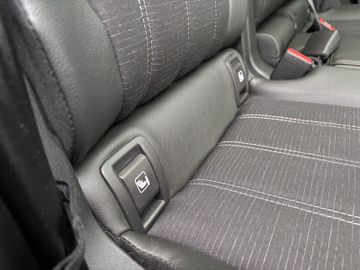 Renault Austral Mild Hybrid 160 Techno Automatik