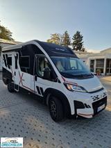 Challenger X 250 Open Edition - Challenger X