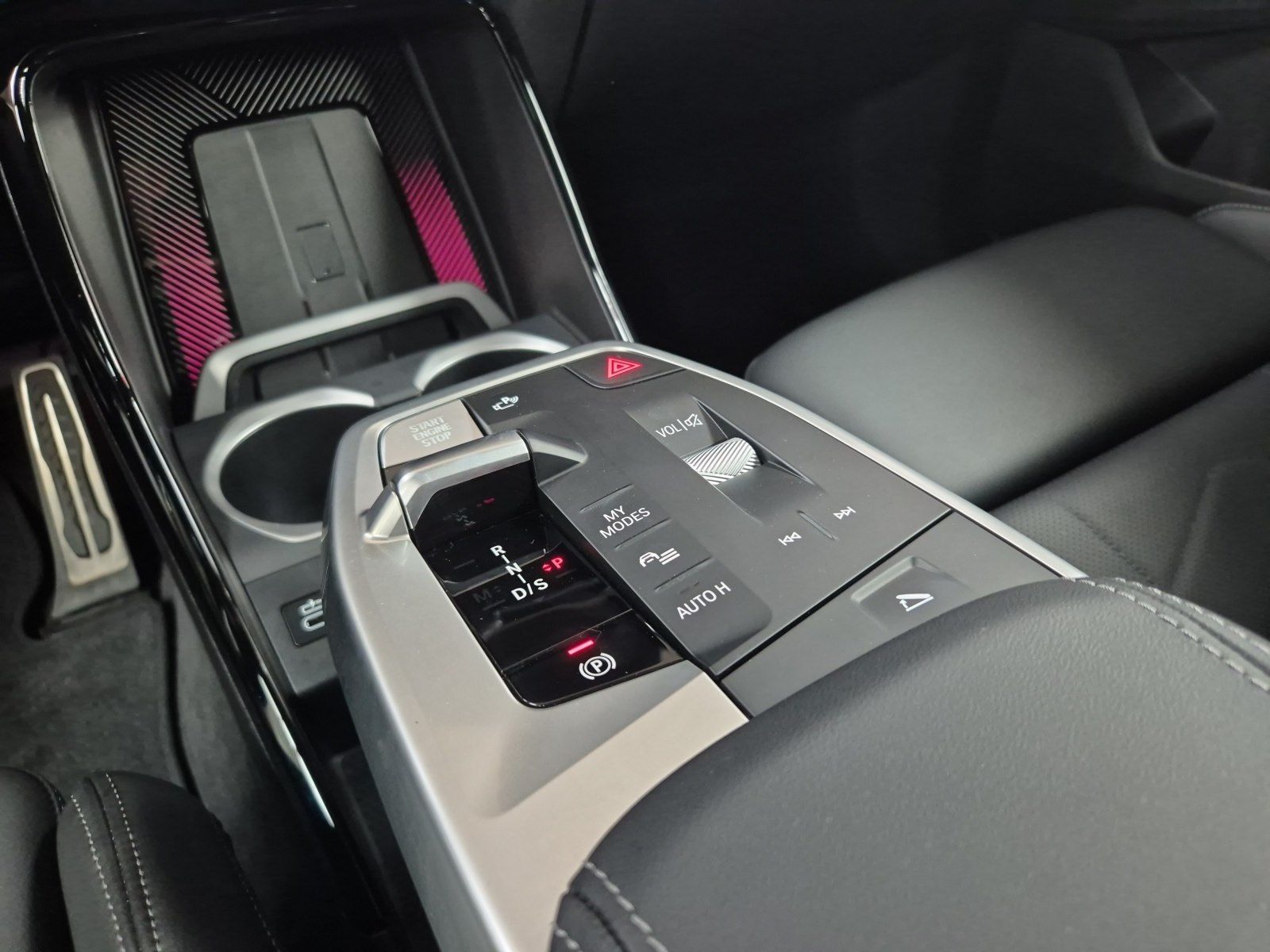 BMW X1 - Bild 12