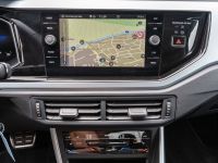 Volkswagen Polo - Vorschau Bild 13
