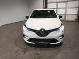 Renault Clio V 1.0 TCe 90 Techno LED|Navi|PDC|Sitzhz - Renault Clio Gebrauchtwagen in München