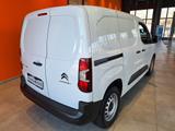 Citroën Berlingo Elektro Kastenwagen L1*TOP Preis* - Kompressor Gebraucht