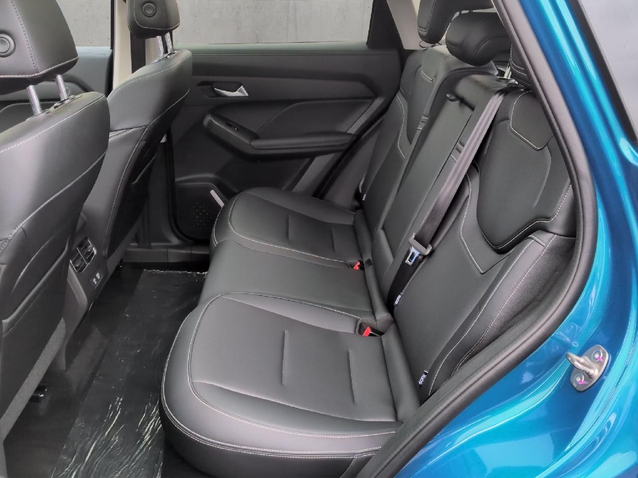 Fahrzeugabbildung GWM Haval Jolion Pro 1.5 Turbo 130 kW FWD Luxury