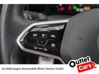 Volkswagen Golf - Vorschau Bild 18