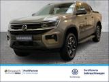 Volkswagen Amarok 3.0 TDI PanAmericana Leder,Standh,AHK,LED - Volkswagen Amarok in Oldenburg