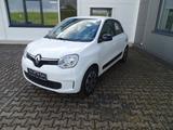 Renault Twingo Zen - Renault Twingo: Zen