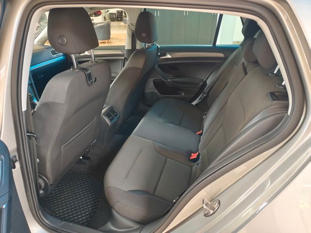 Golf VII 1.2 TSI *Winterpaket*PDC*Bluetooth