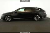 Volkswagen Arteon SB 2.0 TDI R-Line 4M #AHK#19Z#Matrix-LED# - gebrauchte VW Arteon aus dem Jahr 2022