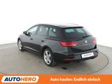 Seat Leon 1.5 TSI ACT FR Black Matt Edition*NAVI*LED* - Seat Leon: Fr Edition
