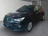 Seat Arona 1.6 TDI Style Navi*SHZ*LM16 - Seat Arona Diesel Gebrauchtwagen