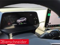 Volkswagen ID.4 - Vorschau Bild 13