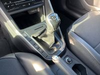 Volkswagen Taigo - Vorschau Bild 19