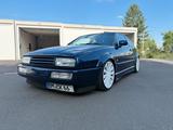 Volkswagen Corrado VR6 Bj. 1994 - Volkswagen Corrado: Vr6