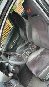 Subaru WRX STI 2.5 - Einmalige Gelegenheit! - Subaru WRX STI Gebrauchtwagen