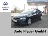 Volkswagen Polo LIFE Navi LED Assistenz-Paket APP SHZ PDC - VW Polo Gebrauchtwagen in Münster