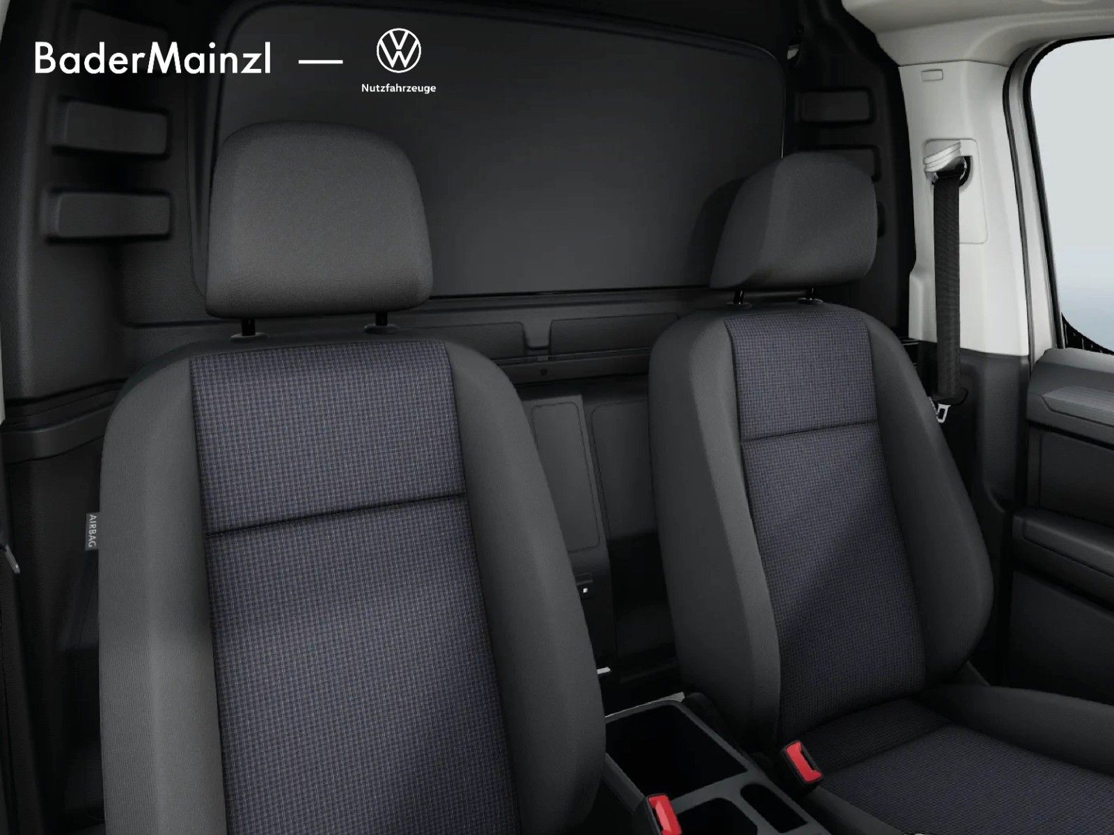 Volkswagen Caddy - Bild 10