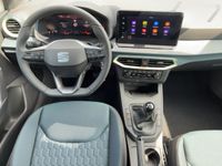 Seat Ibiza - Vorschau Bild 10