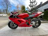 Ducati 848 - Angebote entsprechen deinen Suchkriterien