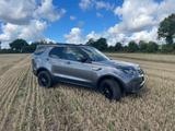 Land Rover Discovery 3.0 TD6 SE SE - Land Rover Discovery: Td6
