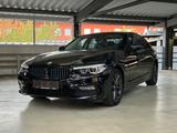 BMW 530 E  Drive. LED Assist Business - BMW 530 Gebrauchtwagen Bmw530d