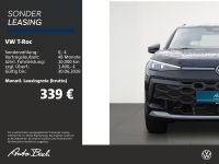 Volkswagen T-Roc - Vorschau Bild 2