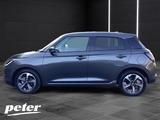 Suzuki Swift Comfort+ Hybrid - Suzuki in Gelsenkirchen