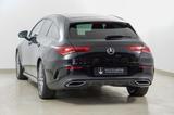 Mercedes-Benz CLA 200 Shooting Brake AMG Line Kamera Night 19 - Mercedes-Benz CLA 200 Shooting Brake aus 2020