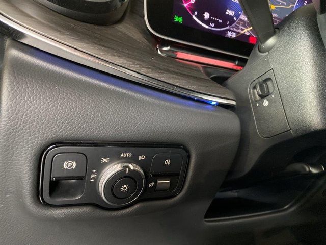 V 300 d 4MATIC AVA AMG Lang Airmatic STHZG Sitzl