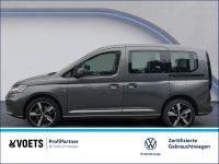 Volkswagen Caddy - Vorschau Bild 2