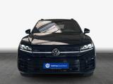 Volkswagen Touareg R 3,0 l V6 eHybrid OPF 4MOTION - Volkswagen Touareg Tageszulassungen
